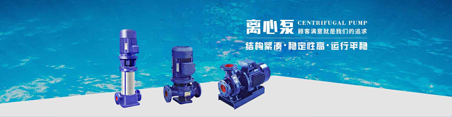 K8平台-K8(中国)一站式服务平台