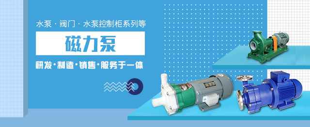 K8平台-K8(中国)一站式服务平台