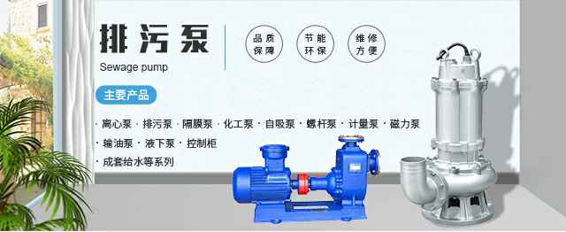 K8平台-K8(中国)一站式服务平台